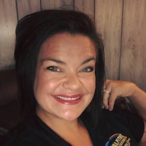 Meet your Posher, Miranda